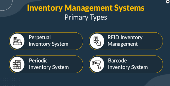 Advanced Inventory Management Module for UltimatePOS + Flutter Mobile App